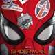 Ilustración para el artículo titulado El primer tráiler de Spider-Man: Far From Home nos muestra la vida después de Infinity War